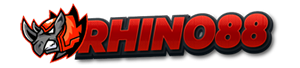 menu_logo